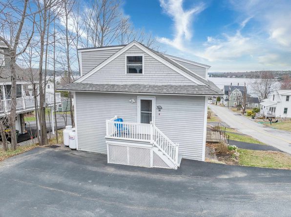 85 Tower Street, Laconia, NH 03246