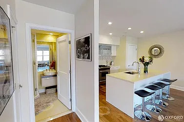 Sold by Oxford Property Group