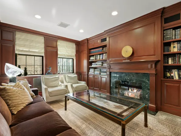 860 Park Avenue image 6 of 22