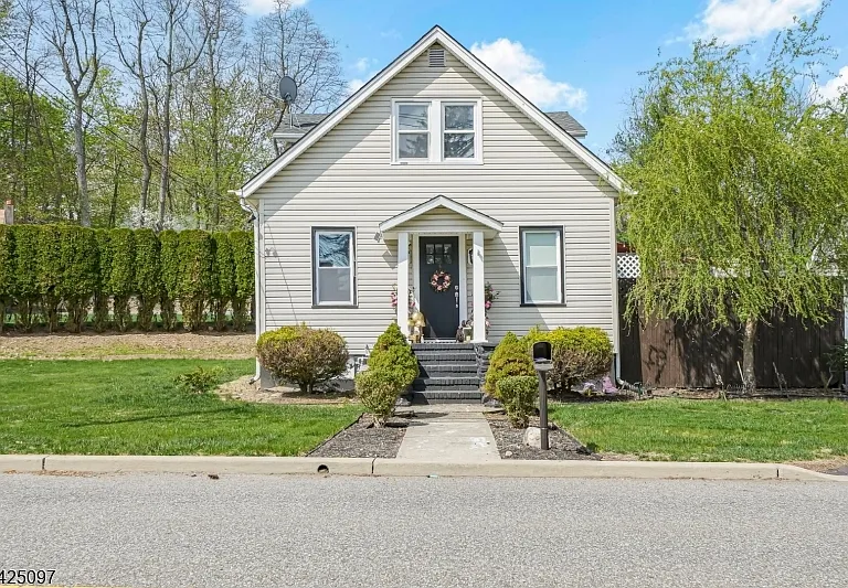 167 Sicomac Rd — Photo 1