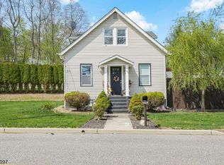 167 Sicomac Rd, North Haledon, NJ 07508