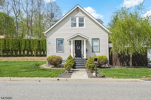 167 Sicomac Rd Photo 1