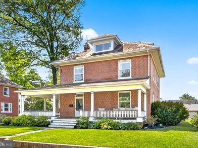 34 Donegal Springs Rd, Mount Joy, PA, 17552