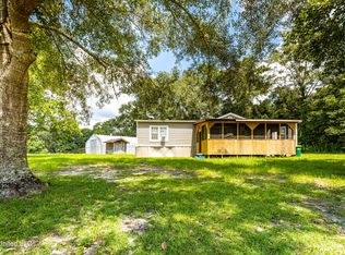 12320 Lily Orchard Rd, Moss Point, MS 39562