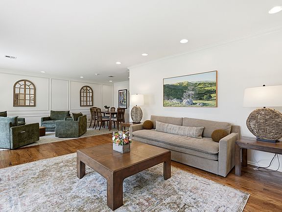 4th image of 4167 E 47th Pl