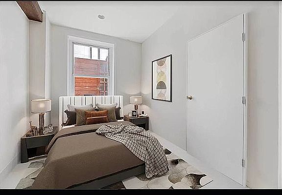 5th image of 257 Water St #2AD