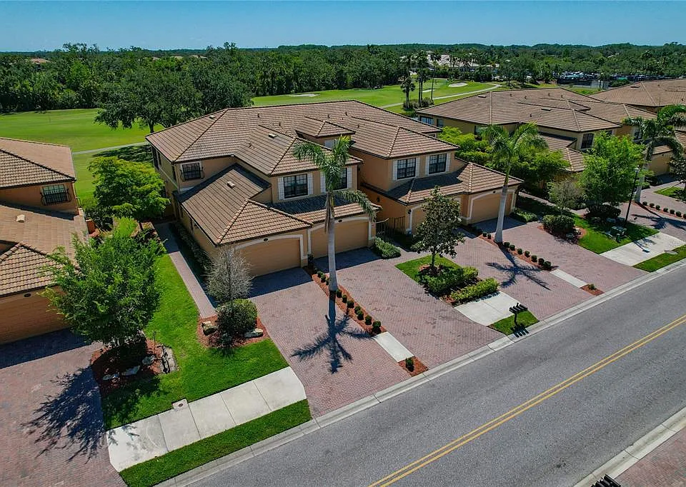 7015 Grand Estuary Trl #103
