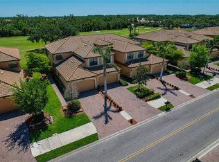 7015 Grand Estuary Trl Unit 103, Bradenton, FL 34212