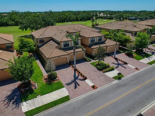 7015 Grand Estuary Trl Unit 103, Bradenton, FL 34212