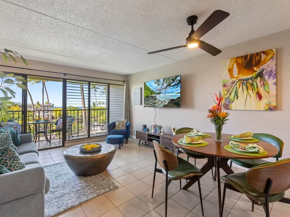 2531 S Kihei Rd APT D213, Kihei, HI 96753