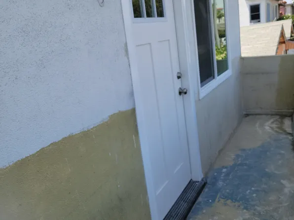 432 E 17th St APT C, Long Beach, CA 90813