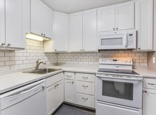 1855 Silver Bell Rd APT 120, Eagan, MN 55122