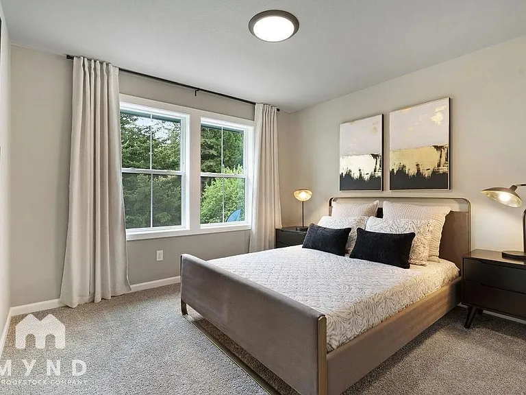 6902 NE 131st Way — Photo 32
