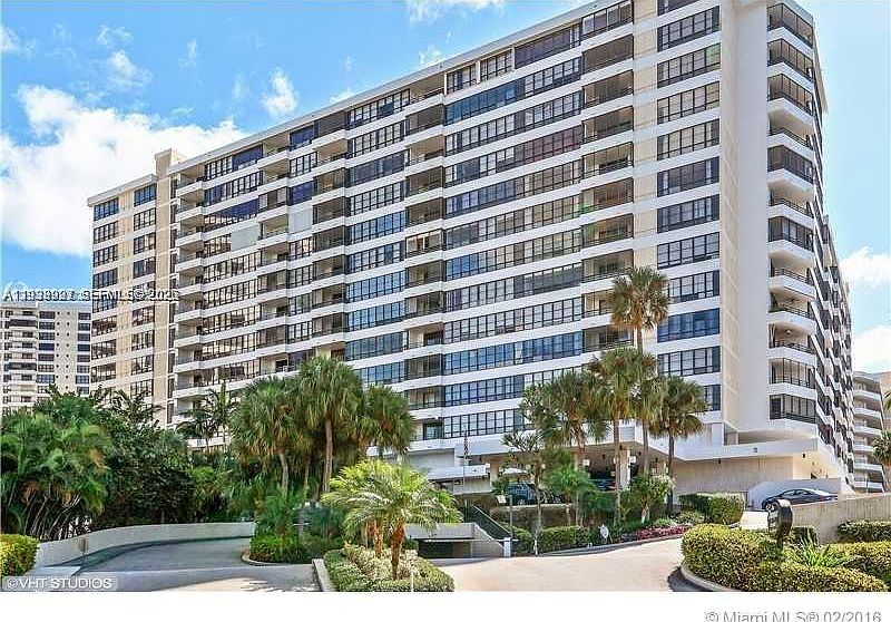 1st image of 500 Three Islands Blvd APT 709