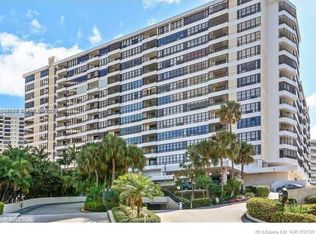 The Olympus Condo, Hallandale, FL 33009