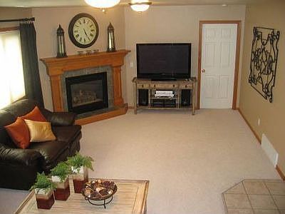 1st image of 3424 Stone Brook Dr