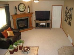 3424 Stone Brook Dr, Billings, MT 59101