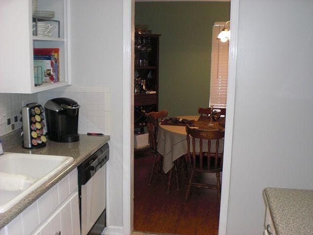 2nd image of 2645 Green Oaks Dr