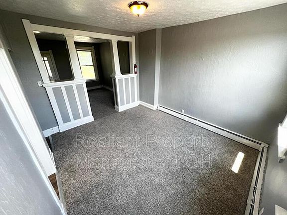 3rd image of 2501 Highland Ave APT 4
