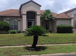 8227 Rose Groves Rd, Orlando, FL 32818