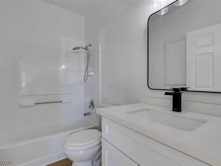 4730 E Craig Rd #1085 — Photo 22