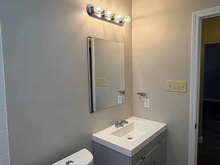 9102 Japonica Ct #A — Photo 19