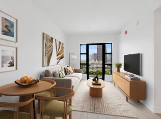 69 Adams St #11H, Brooklyn, NY 11201