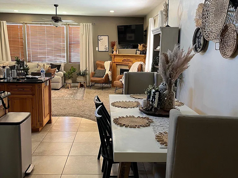 867 S 4425 W — Photo 25