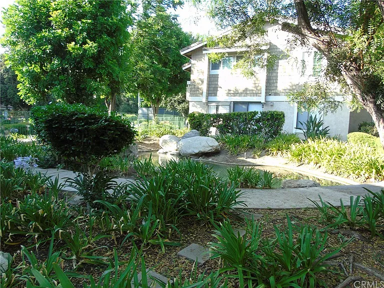 148 Streamwood — Photo 34