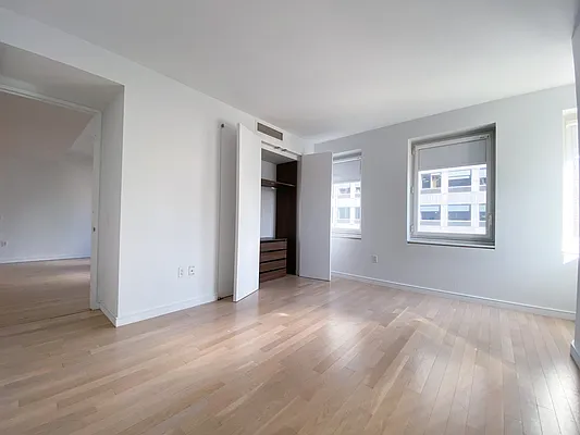 Rented by MAPT Residential LLC | media 46