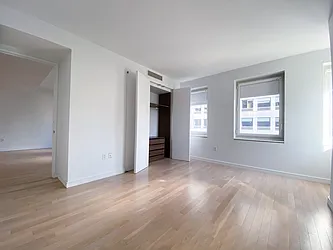 Rented by MAPT Residential LLC