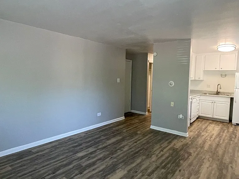 1410 N Humboldt St — Photo 19