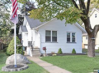 62 Prospect Ave, Dumont, NJ 07628