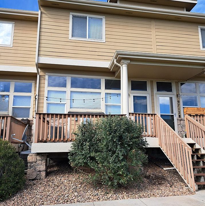1st image of 9710 Dahlia Ln