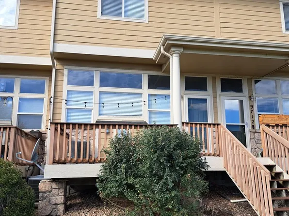 9710 Dahlia Ln, Thornton, CO 80229