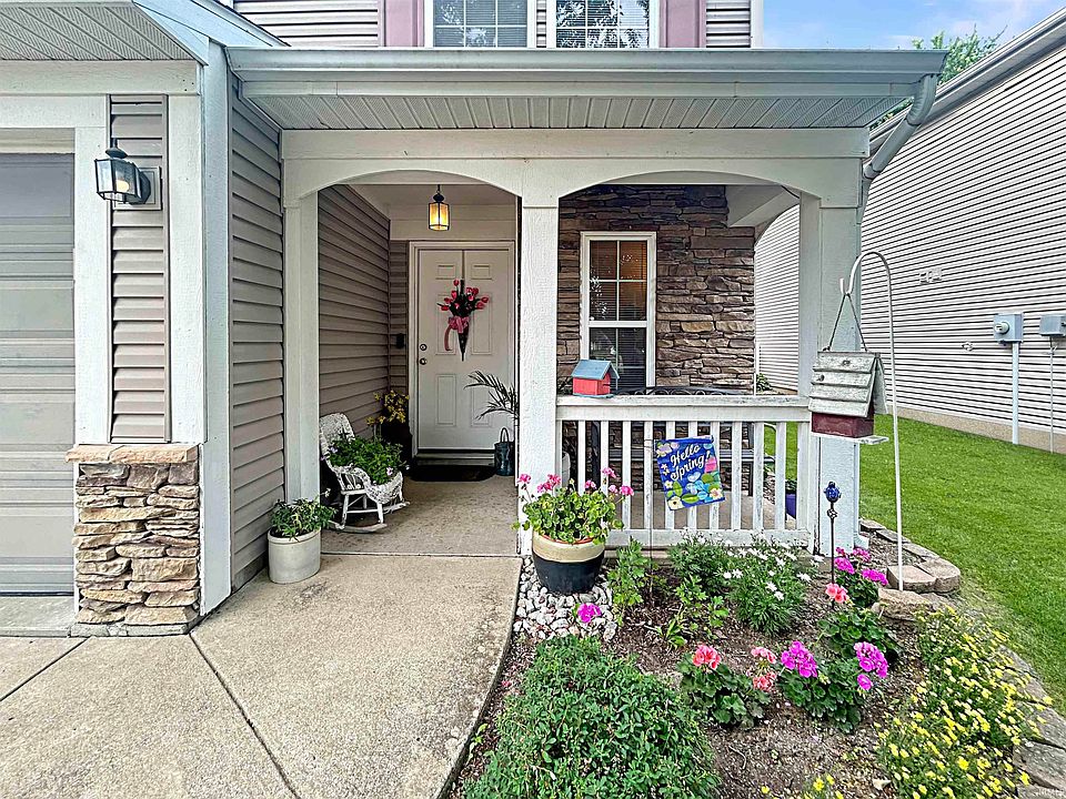 1st image of 1418 Wolfson Way