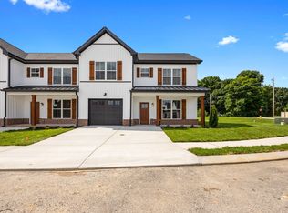 2005 Rylee Way LOT 23, Greenbrier, TN 37073