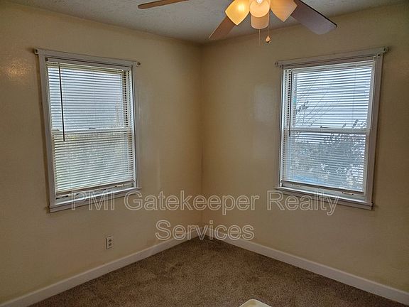 4th image of 5230 Charloe St