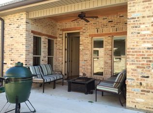 304 Rue Saint Sydney Dr, Houma, LA 70360