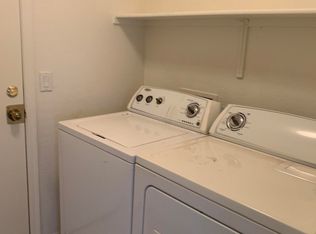 1201 W Shumway Farm Rd, Phoenix, AZ 85041