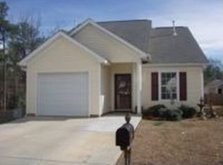 130 Merowey Ct, Chapin, SC 29036