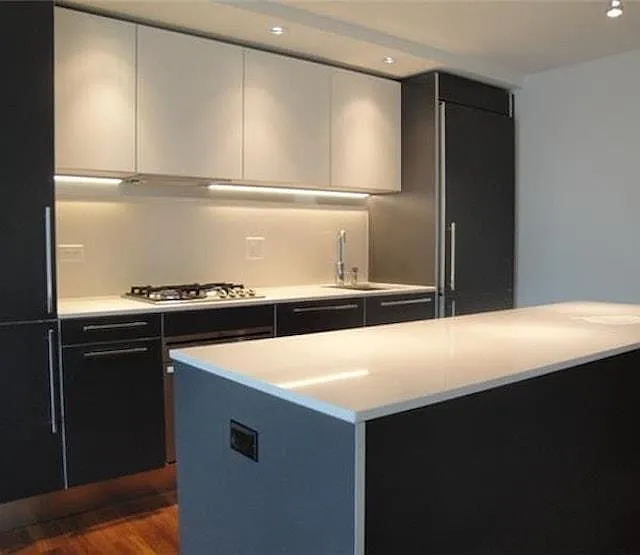 1762 Davie St #403 — Photo 2