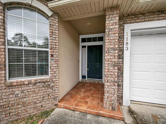 2nd image of 1183 Cathridge Trce