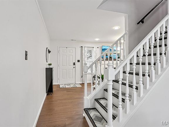 4th image of 1787 Florine Blvd #F