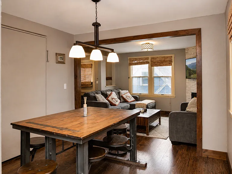 1150 Empire Ave #51 — Photo 1