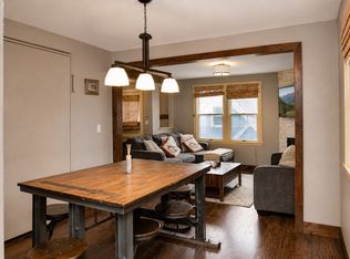 1150 Empire Ave #51, Park City, UT 84060