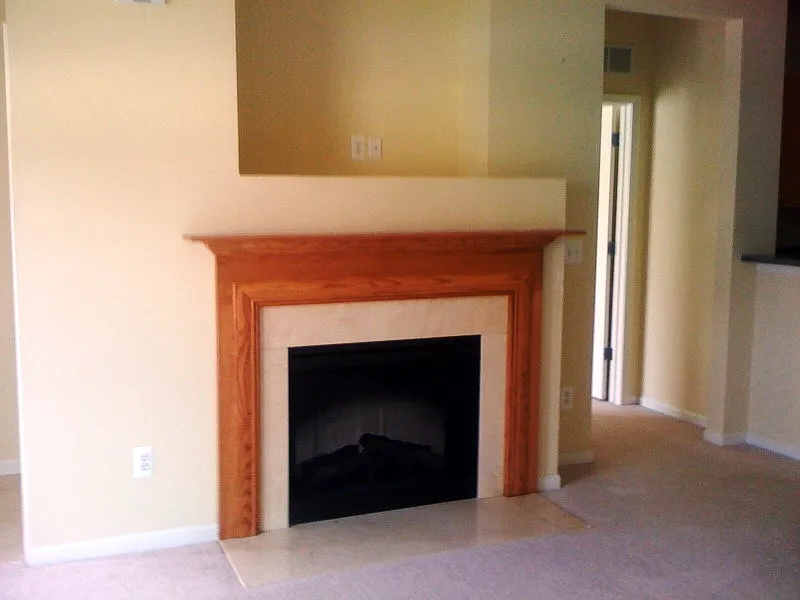2 bed, 1424 sqft, $1,800 — Photo 3