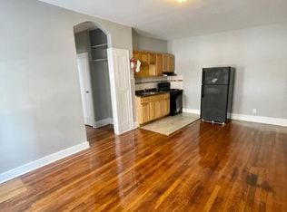 1013 N Broad St #108, Elizabeth, NJ 07208
