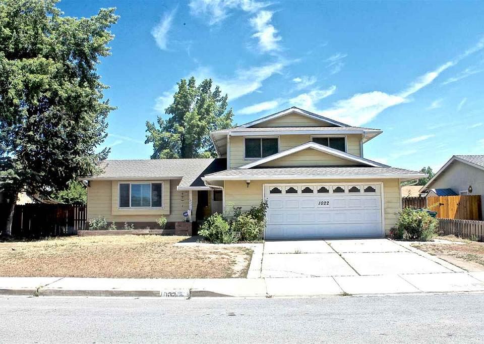 1st image of 1022 Alta Vista Dr