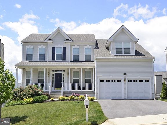 Beautiful Home